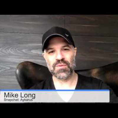 Mike Long